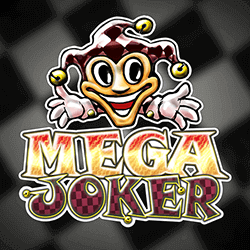 Mega Joker
