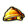 Колокольчик