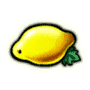 Лимон
